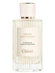 Chloé Hibiscus Abelmoschus