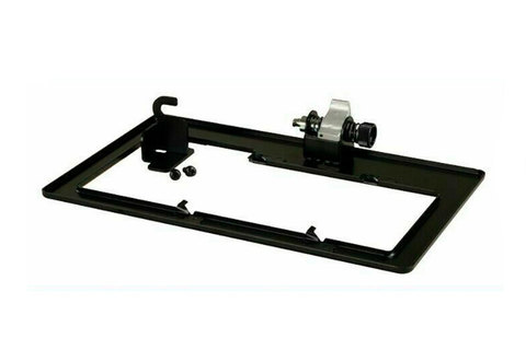 Рамка в сборе для 9404 Makita 193072-3