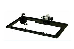 Рамка в сборе для 9404 Makita 193072-3