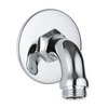 GROHE Relexa 28429000 Кронштейн для душа верхнего