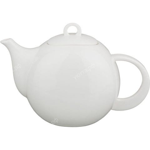 Заварочный чайник Lefard HoReCa 