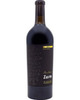 Вино Maran Winery Зарм Красное сухое 2013 г.у. 16% 0,75 л, Армения