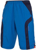 Шорты Asics Performance Mid Length Woven Short - 1