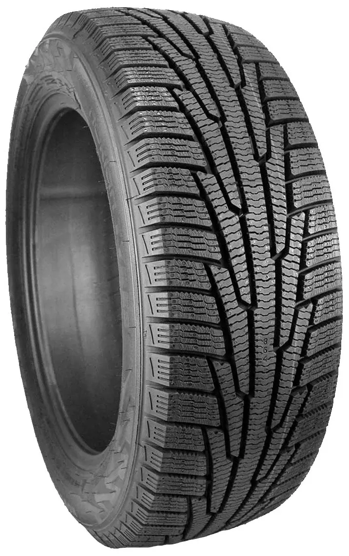 Шина Nokian Tyres Nordman RS2 SUV 107R XL R16 225/70 зимняя