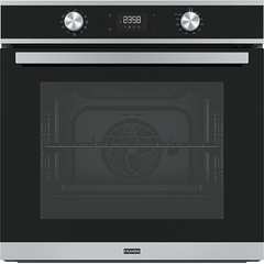 Электрический духовой шкаф Franke Smart FSM 97 P XS