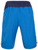 Шорты Asics Performance Mid Length Woven Short - 2