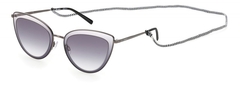 MMI 0019/S 807 9O