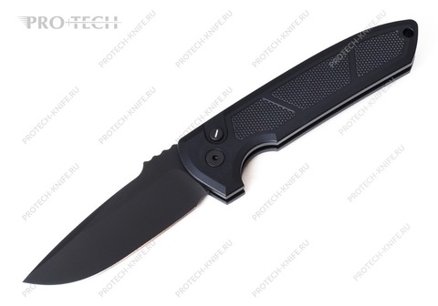 Нож Pro-Tech Rockeye LG307 S35VN Operator 