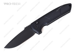 Нож Pro-Tech Rockeye LG307 S35VN Operator 