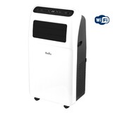 Кондиционер мобильный Ballu Aura BPAC-09 CP/N1_24Y — фото 1