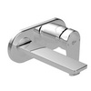 Ideal Standard Tesi A6578AA Смеситель встраиваемый однорычажный