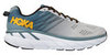 Hoka One One Clifton 6 кроссовки для бега мужские - 1