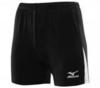 Шорты волейбольные Mizuno W'S Trade Short женские - 1