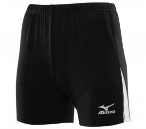 Шорты волейбольные Mizuno W'S Trade Short женские