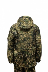 Костюм Remington Pro Hunting Club Green forest
