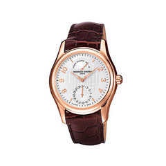 Frederique Constant FC-720RM6B4