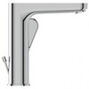 Ideal Standard Cerafine O BC497AA Смеситель