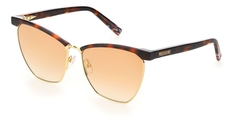 MIS 0009/S 06J JL