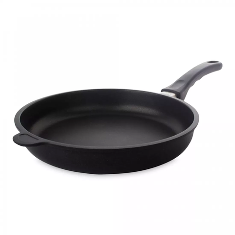 Сковорода 28 см AMT Frying Pans Titan арт. AMT I-528FIX