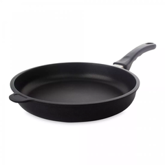 Сковорода 28 см AMT Frying Pans Titan арт. AMT I-528FIX