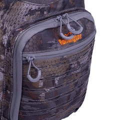 Рюкзак Remington Large Hunting Backpack Timber