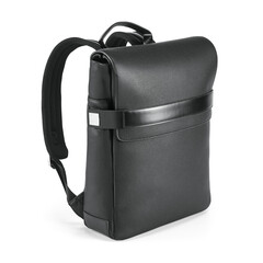 EMPIRE BACKPACK. Полипропиленовый рюкзак для ноутбука 14''