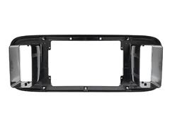 Магнитола для Daihatsu Move (2016-2022) Android 11 2/32GB IPS AHD модель DH-0071T3