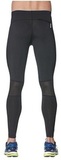 Тайтсы Asics Stripe Tights мужские