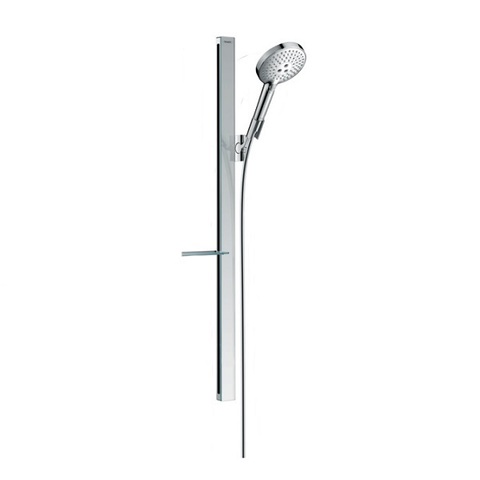 Hansgrohe Raindance Select S 27648000 Душевой гарнитур 94,5 см 3 режима