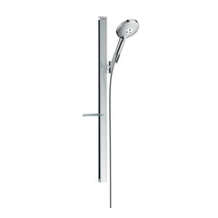 Hansgrohe Raindance Select S 27648000 Душевой гарнитур 94,5 см 3 режима фото