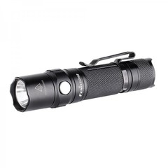 Фото Фонарь Fenix LD12 XP-G2 R5 (2017)