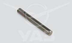 Ось петли двери УАЗ-3160,3163 (68 мм)