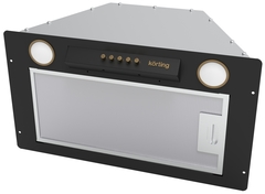 Кухонная вытяжка Korting KHI 6631 RN