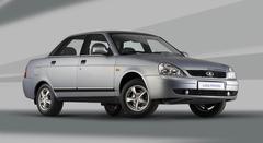 Блокиратор замка зажигания для LADA PRIORA /2007-2011/ - Гарант Бастион 2024 T Single