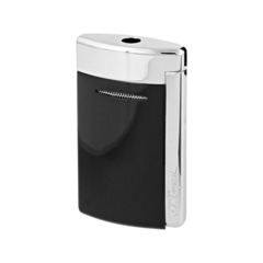 Dupont 10805