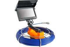Телеинспекция WOPSON a0c-c23 (30 м) 6.8125