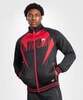 Олимпийка Venum Adrenaline Red Black/Red