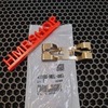 Honda Пружина, подкладка 45106-MEL-003