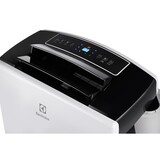 Кондиционер мобильный Electrolux Cool Power EACM-16 HP/N3 — фото 8