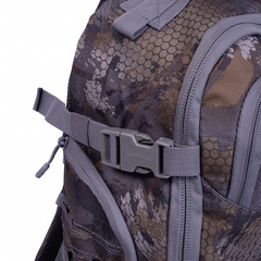 Рюкзак Remington Large Hunting Backpack Timber