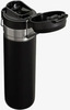 Картинка термос Stanley GO Quick Flip™ 0,71L черный - 2