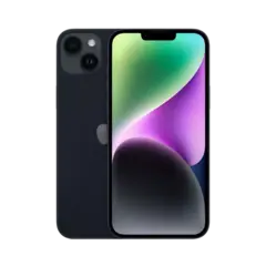 iPhone 14 512 ГБ, чёрный