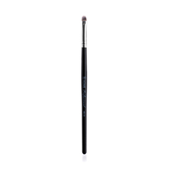 TF HB-04 Кисть для теней и подводки Home Professional