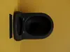 Ceramica Nova Metropol CN4002TMB Унитаз подвесной с сиденьем микролифт