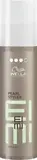 Wella Professionals EIMI Pearl Styler - Моделирующий гель 100 мл