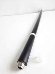 Триада- 2420 SOTAantenna.ru. Антенна WiFi круговая на кронштейн с большим усилением