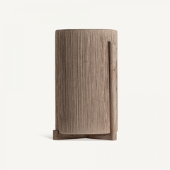 Кашпо JACQUARD 35835