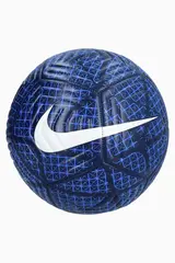 Футбольный мяч Nike PSG 25/26 Academy размер 5 - синий