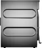 ASKO WMC8944PB.T Стиральная машина  Professional