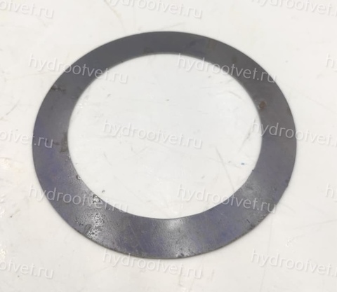 Фото A4VG250 WASHER FOR BALL GUIDE - Шайба для насоса A4VG250
